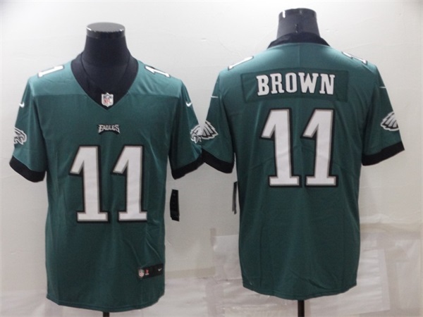 Eagles jerseys 2024-8-5-030